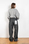 Jeans Pants N°1