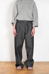 Jeans Pants N°1