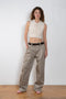 Meryll Rogge Belt With Chain
