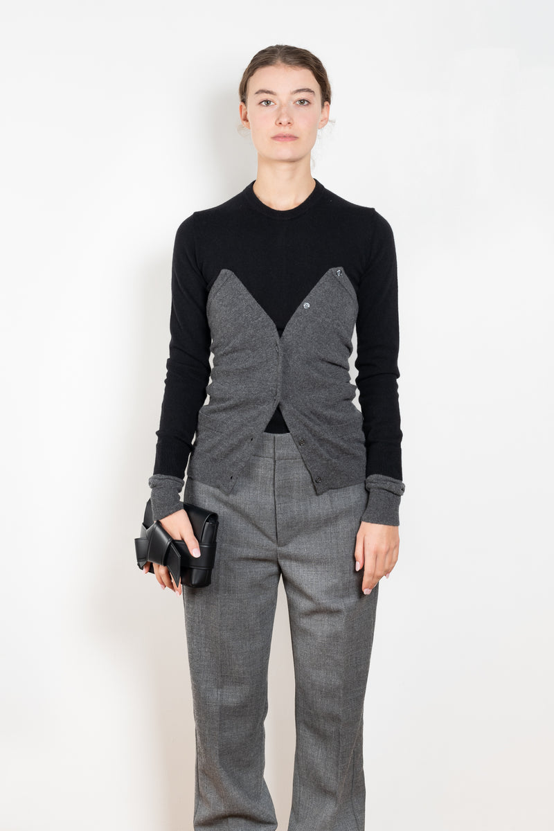 MeryllRogge_Bustiersweater_800