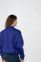 Meryll Rogge Cardigan With Zipper