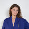 Meryll Rogge Cardigan With Zipper