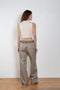 Meryll Rogge Chino Pants
