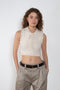 Meryll Rogge Chino Pants