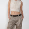 Meryll Rogge Chino Pants