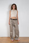 Meryll Rogge Chino Pants