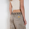 Meryll Rogge Chino Pants
