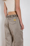 Meryll Rogge Chino Pants