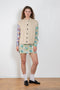 Meryll Rogge Crewneck Cardigan
