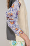 Meryll Rogge Crewneck Cardigan