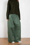 Meryll Rogge Drawstring Chino