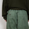 Meryll Rogge Drawstring Chino