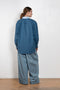 Meryll Rogge Drawstring Chino