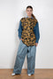 Meryll Rogge Drawstring Chino