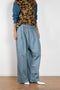Meryll Rogge Drawstring Chino