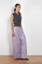 Meryll Rogge Drawstring Chino