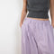 Meryll Rogge Drawstring Chino