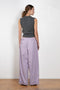 Meryll Rogge Drawstring Chino