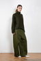 Meryll Rogge Drawstring Chino
