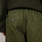 Meryll Rogge Drawstring Chino