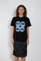Meryll Rogge Loose Fit Tshirt