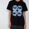 Meryll Rogge Loose Fit Tshirt