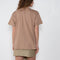 Meryll Rogge Loose Fit Tshirt