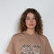 Meryll Rogge Loose Fit Tshirt