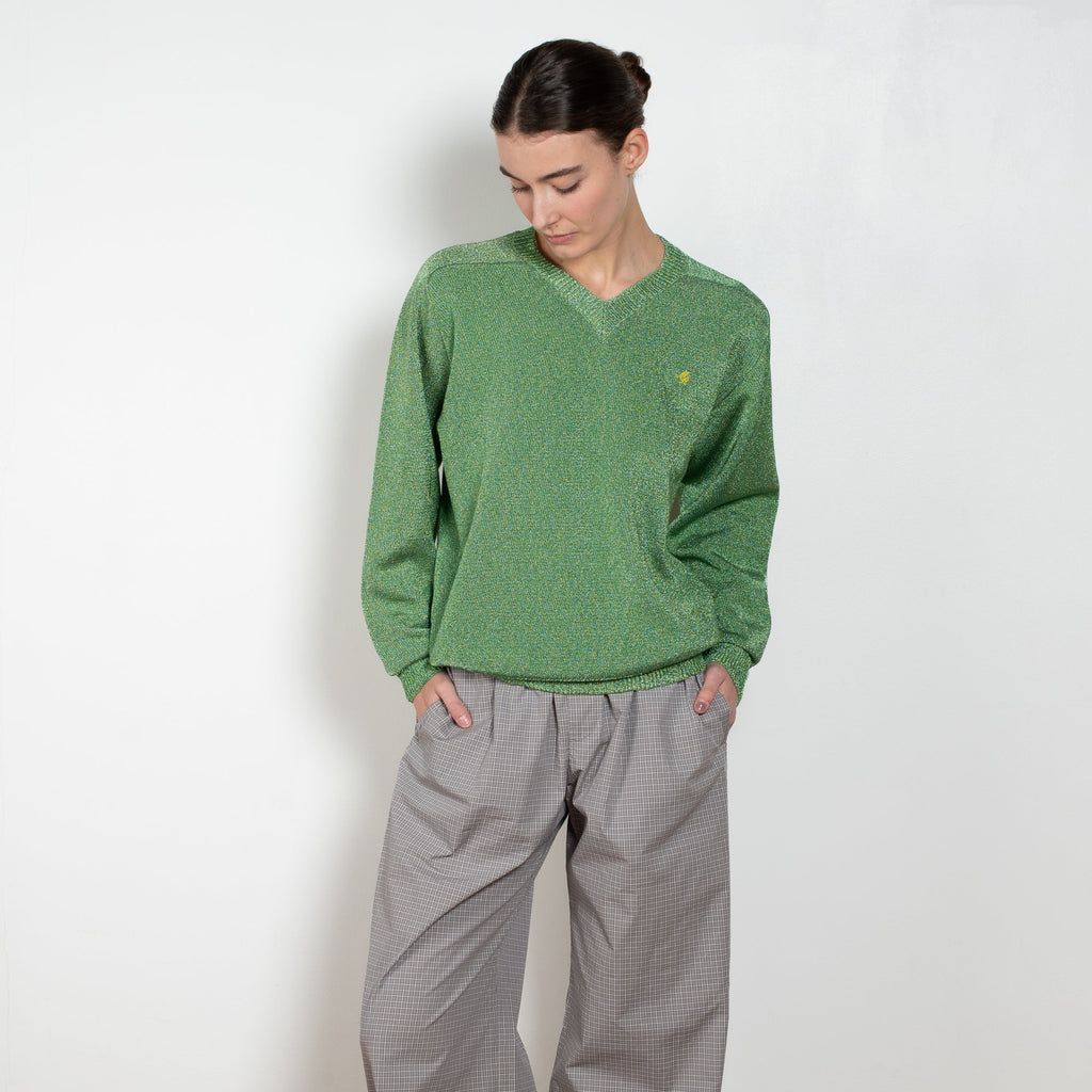 meryll rogge pyjama pant