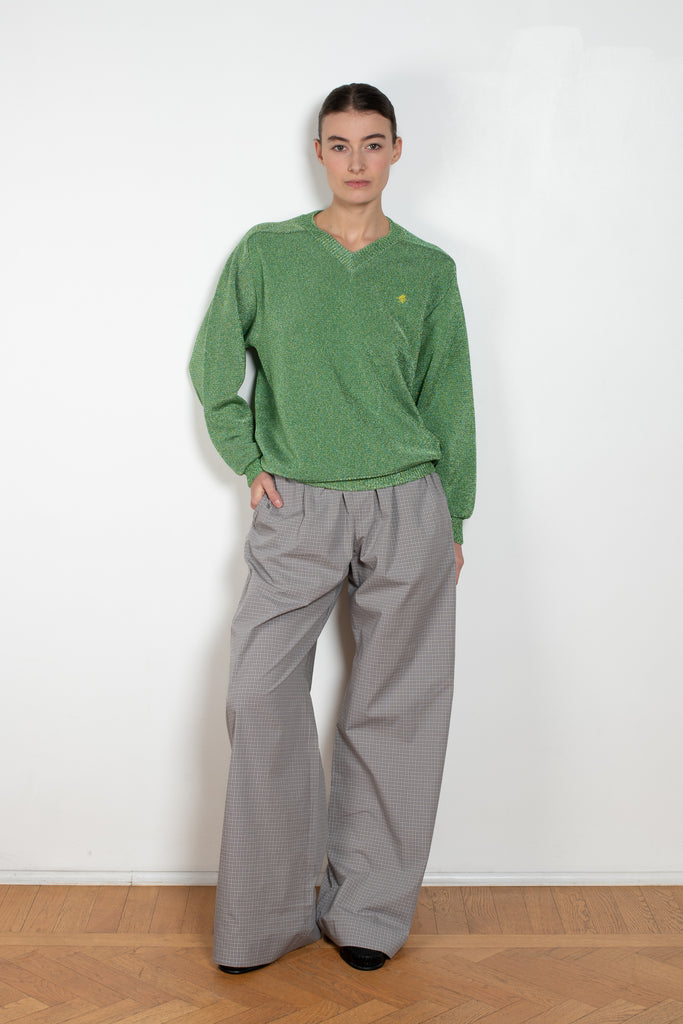 meryll rogge pyjama pant