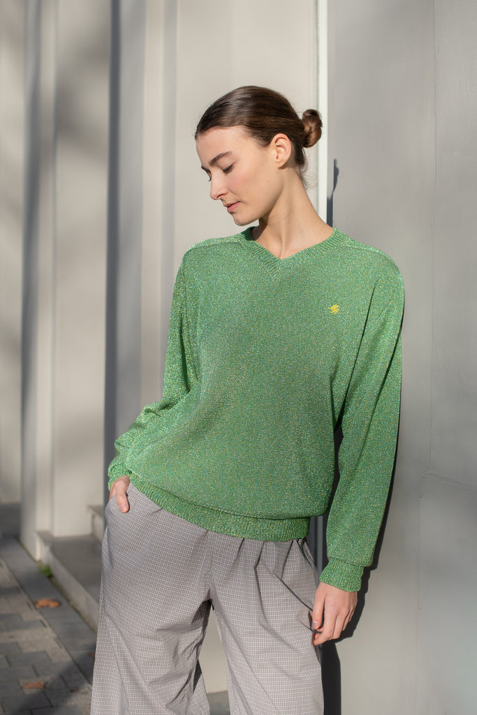 meryll rogge pyjama pant