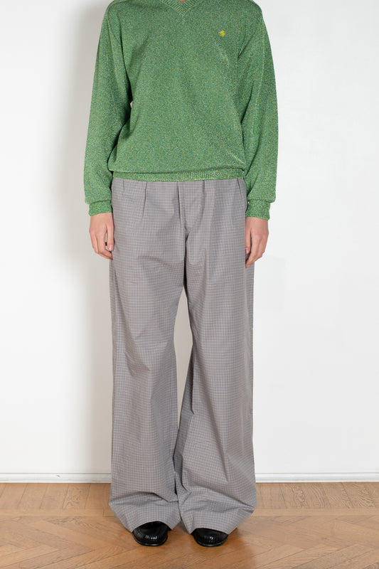 meryll rogge pyjama pant