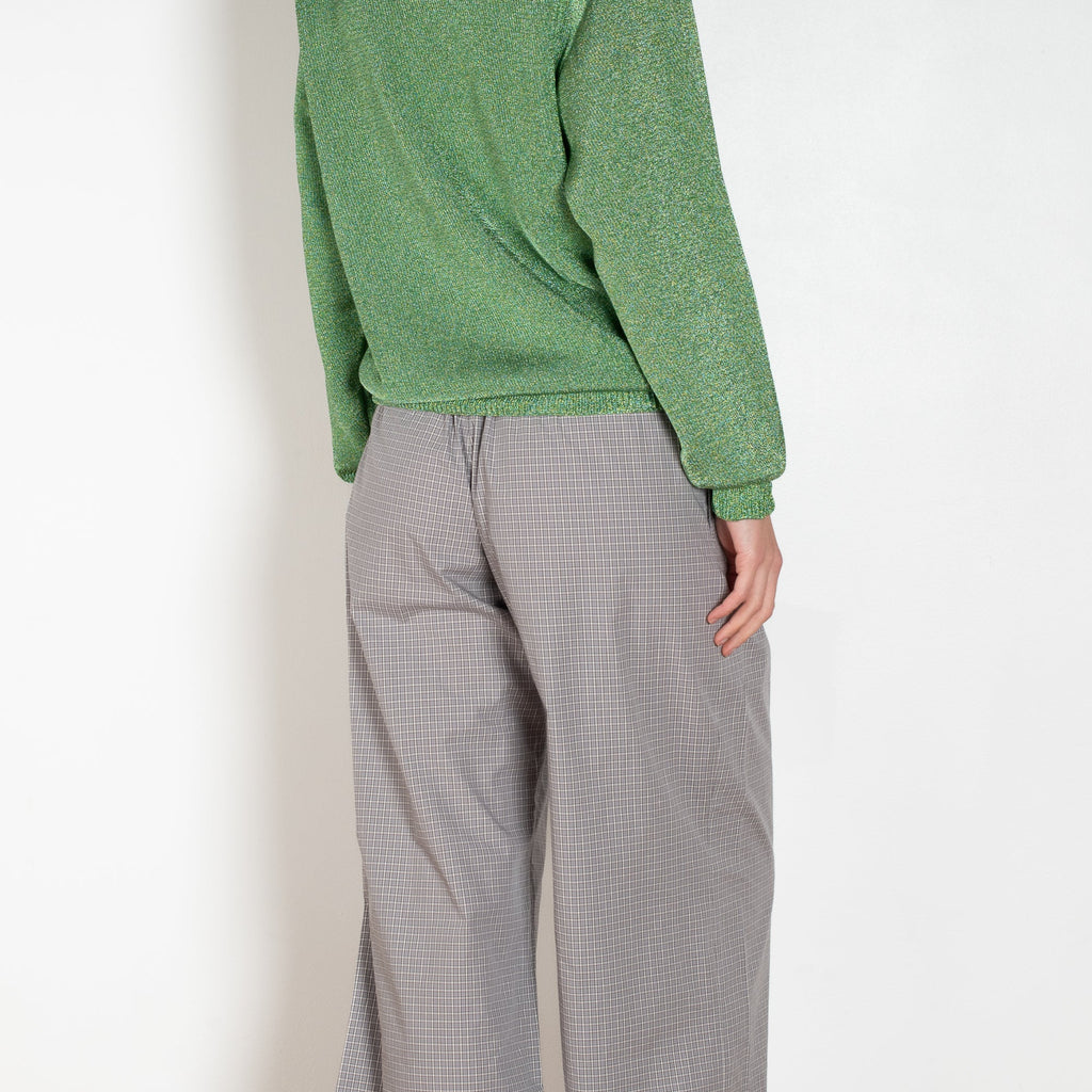 meryll rogge pyjama pant