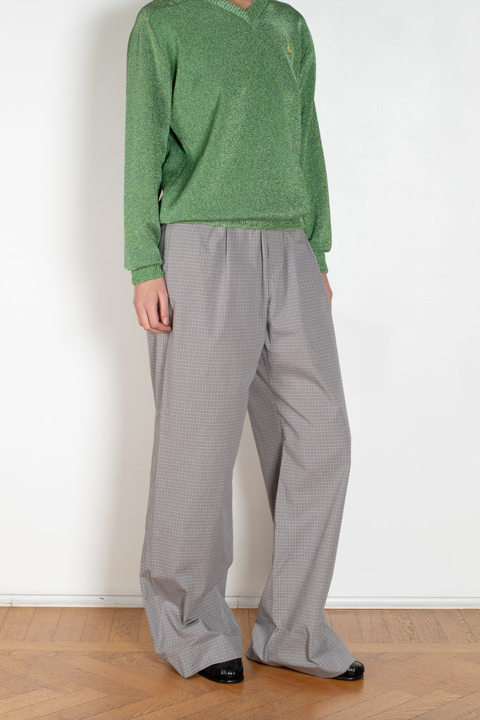 meryll rogge pyjama pant