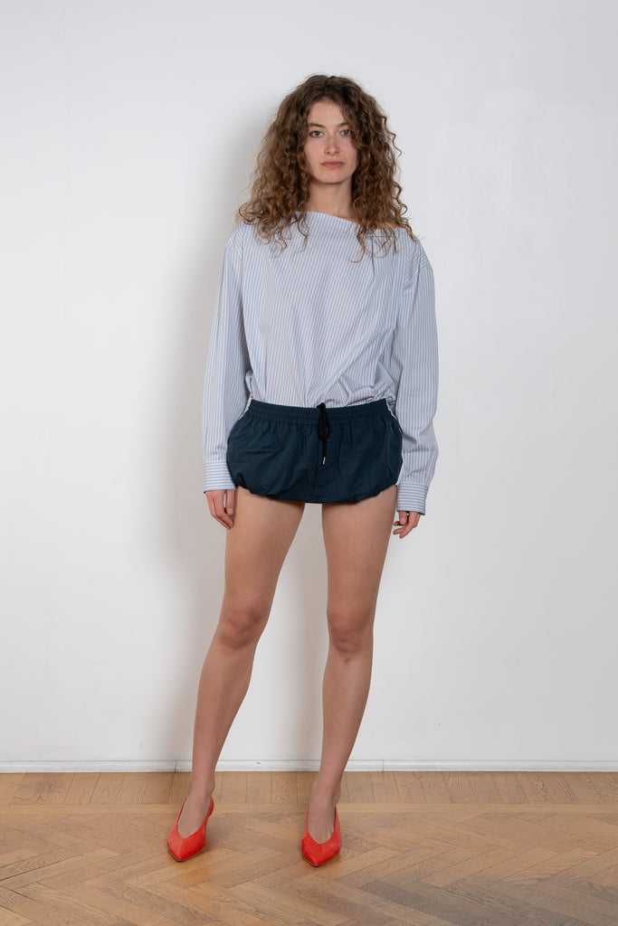 meryll rogge sporty bloomer