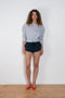 meryll rogge sporty bloomer