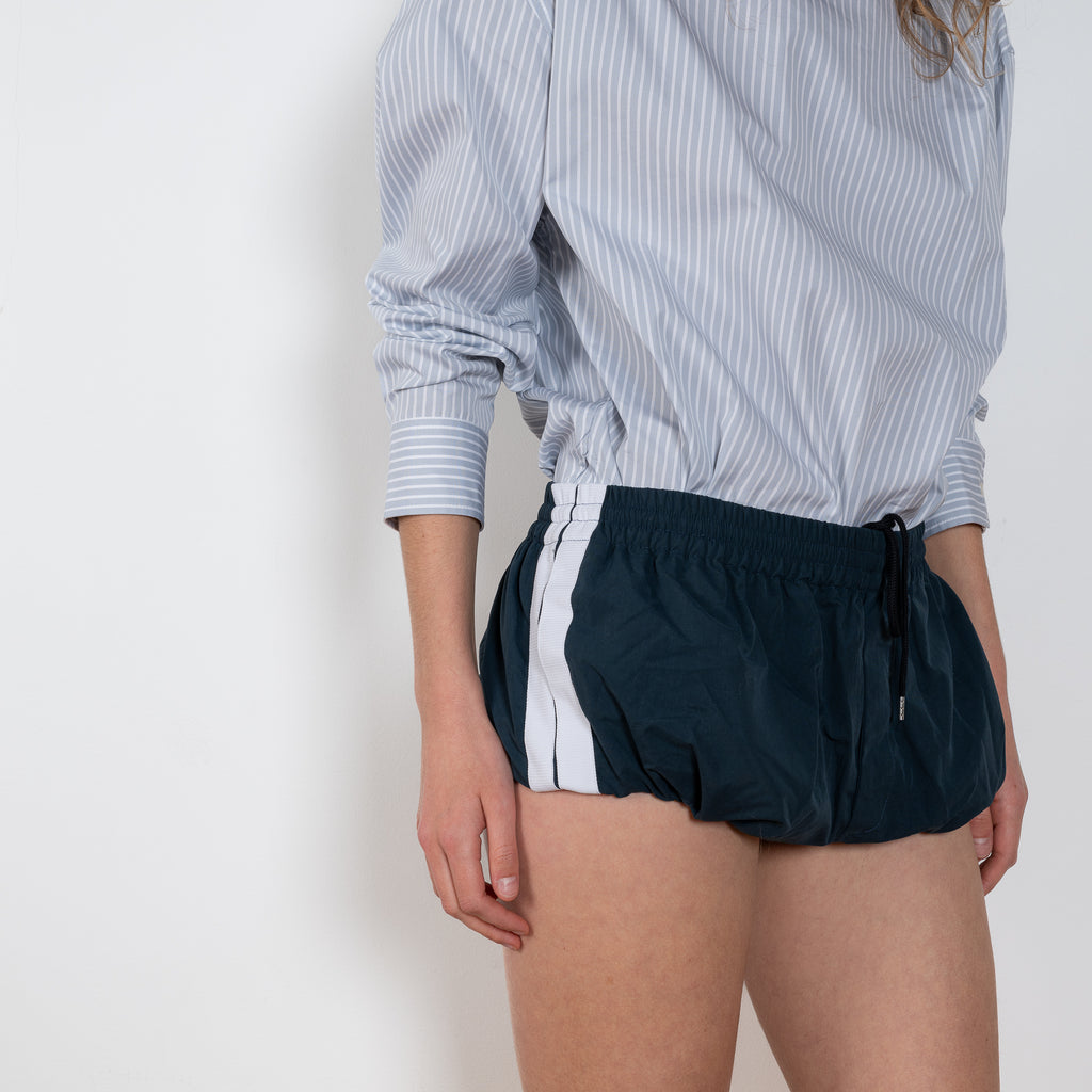 meryll rogge sporty bloomer