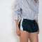 meryll rogge sporty bloomer