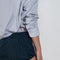 meryll rogge sporty bloomer