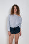 meryll rogge sporty bloomer