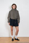 Meryll Rogge Sporty Jacket
