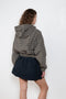 Meryll Rogge Sporty Jacket