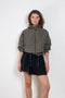 Meryll Rogge Sporty Jacket