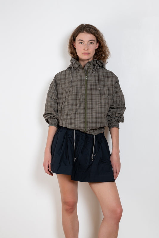 Meryll Rogge Sporty Jacket