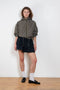 Meryll Rogge Sporty Jacket