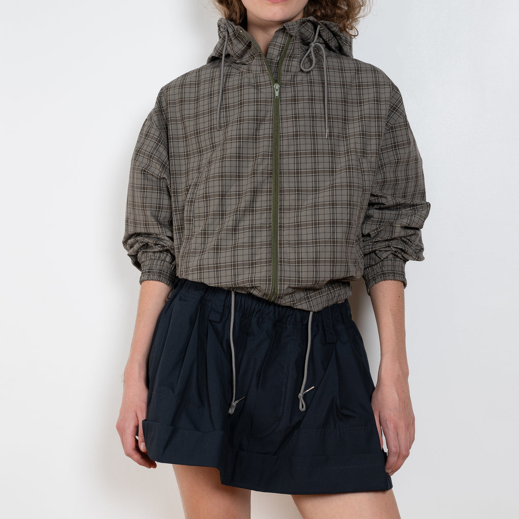Meryll Rogge Sporty Jacket
