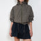 Meryll Rogge Sporty Jacket