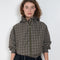 Meryll Rogge Sporty Jacket
