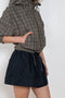 Meryll Rogge Sporty Jacket