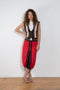 Meryll Rogge Sporty Skirt 